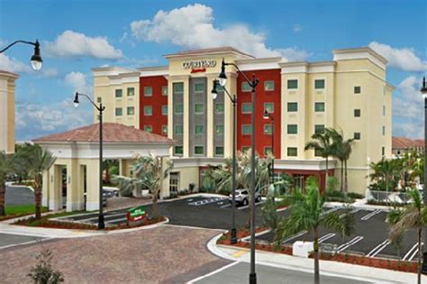 casino in homestead|Find Casino Hotels & Resorts in Homestead, FL .